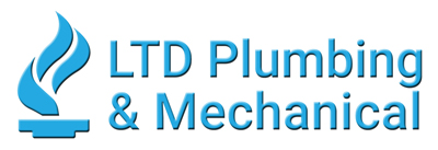 LTD Plumbing & Mechanical