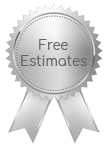 Free Estimates